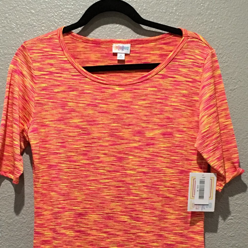 LLR Julia